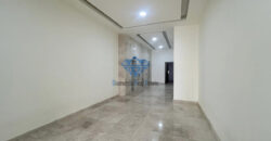 72 sqm Office for Rent – Commercial Space in Al Khuwair Al Maha Street