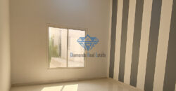 Beautiful & Spacious 5 Bedrooms Twin Villa For Rent In AlKhoud