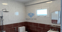 Spacious and well-maintained 4 bedrooms + 1 maidroom villa for rent in azaiba Spacious and well-maintained 4 bedrooms + 1 maidroom villa for rent in azaiba