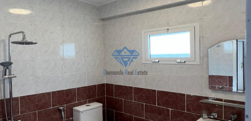 Spacious and well-maintained 4 bedrooms + 1 maidroom villa for rent in azaiba Spacious and well-maintained 4 bedrooms + 1 maidroom villa for rent in azaiba