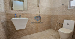 Beautiful & Spacious 5 Bedrooms Twin Villa For Rent In AlKhoud
