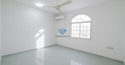 Beautiful 2 Bedroom Apartment Ghubrah North – 18th November Street