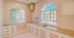 Beautiful 2 Bedroom Apartment Ghubrah North – 18th November Street