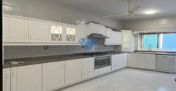 Spacious and well-maintained 4 bedrooms + 1 maidroom villa for rent in azaiba Spacious and well-maintained 4 bedrooms + 1 maidroom villa for rent in azaiba