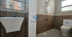 Beautiful & Spacious 5 Bedrooms Twin Villa For Rent In AlKhoud