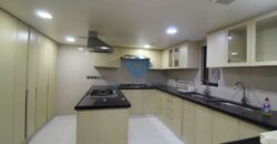 Beautiful & Spacious Semi Furnished 4BR Villa Available for Rent in Madinat sultan Qaboos