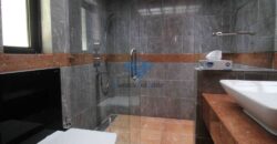 Beautiful & Spacious Semi Furnished 4BR Villa Available for Rent in Madinat sultan Qaboos