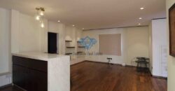 Beautiful & Spacious Semi Furnished 4BR Villa Available for Rent in Madinat sultan Qaboos