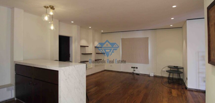 Beautiful & Spacious Semi Furnished 4BR Villa Available for Rent in Madinat sultan Qaboos