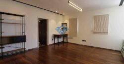 Beautiful & Spacious Semi Furnished 4BR Villa Available for Rent in Madinat sultan Qaboos