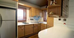 Beautiful & Spacious Semi Furnished 4BR Villa Available for Rent in Madinat sultan Qaboos