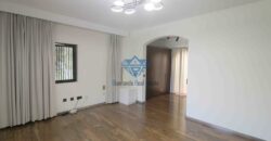 Beautiful & Spacious Semi Furnished 4BR Villa Available for Rent in Madinat sultan Qaboos