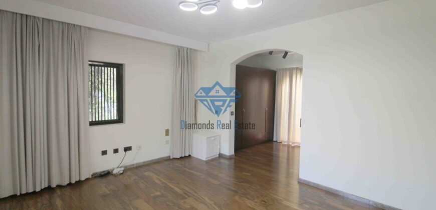 Beautiful & Spacious Semi Furnished 4BR Villa Available for Rent in Madinat sultan Qaboos