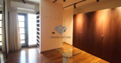 Beautiful & Spacious Semi Furnished 4BR Villa Available for Rent in Madinat sultan Qaboos