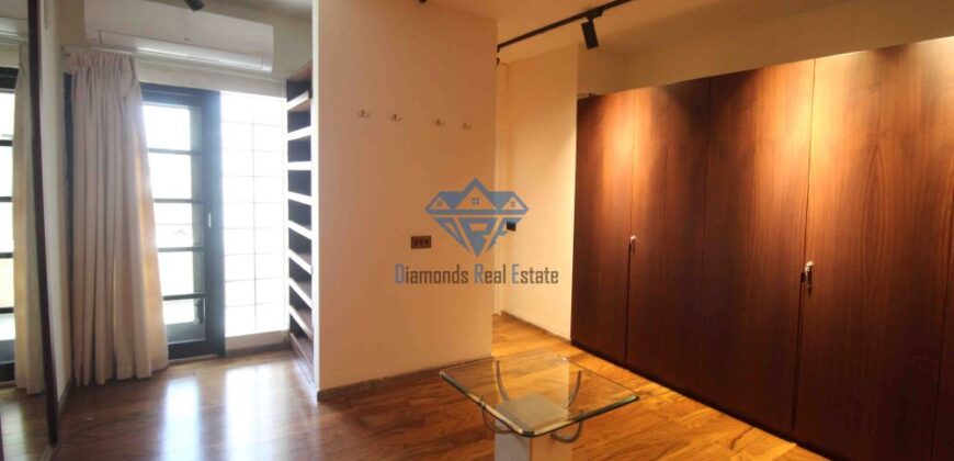 Beautiful & Spacious Semi Furnished 4BR Villa Available for Rent in Madinat sultan Qaboos