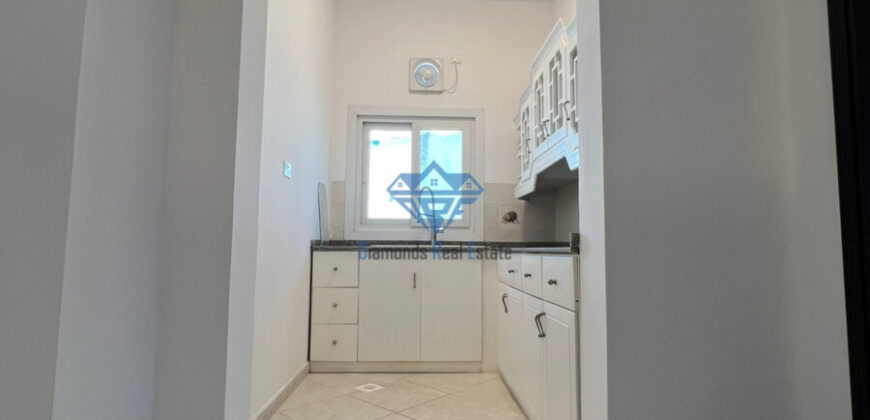 Spacious and well-maintained 4 bedrooms + 1 maidroom villa for rent in azaiba Spacious and well-maintained 4 bedrooms + 1 maidroom villa for rent in azaiba