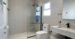 Spacious and well-maintained 4 bedrooms + 1 maidroom villa for rent in azaiba Spacious and well-maintained 4 bedrooms + 1 maidroom villa for rent in azaiba