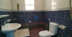 Beautiful 2 Bedroom Apartment Ghubrah North – 18th November Street