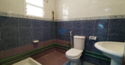 Beautiful 2 Bedroom Apartment Ghubrah North – 18th November Street