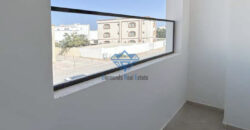 Modern 2BHK Furnished  Apartment for Rent In Azaiba – Prime Location Near Beach