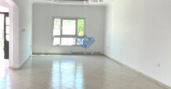 Spacious and well-maintained 4 bedrooms + 1 maidroom villa for rent in azaiba Spacious and well-maintained 4 bedrooms + 1 maidroom villa for rent in azaiba