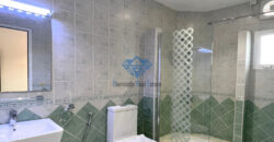 Spacious and well-maintained 4 bedrooms + 1 maidroom villa for rent in azaiba Spacious and well-maintained 4 bedrooms + 1 maidroom villa for rent in azaiba