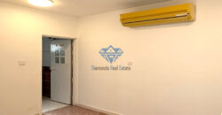 Spacious and well-maintained 4 bedrooms + 1 maidroom villa for rent in azaiba Spacious and well-maintained 4 bedrooms + 1 maidroom villa for rent in azaiba