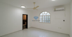 Beautiful 2 Bedroom Apartment Ghubrah North – 18th November Street