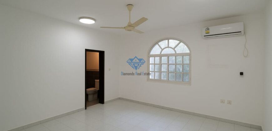 Beautiful 2 Bedroom Apartment Ghubrah North – 18th November Street