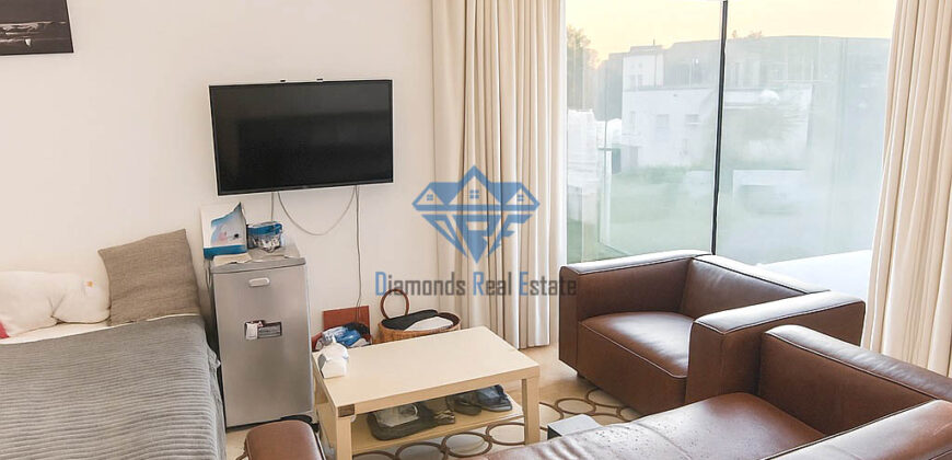 فيلا راقية في بوشر | 7 غرف نوم | مسبح خاص | تصميم واسع