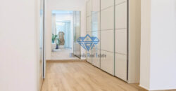 فيلا راقية في بوشر | 7 غرف نوم | مسبح خاص | تصميم واسع