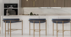 شقة دوبلكس راقية في مشروع سحاب – العذيبة