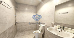 5-Bedroom Villa for Rent | Murtafat, Al Amirat