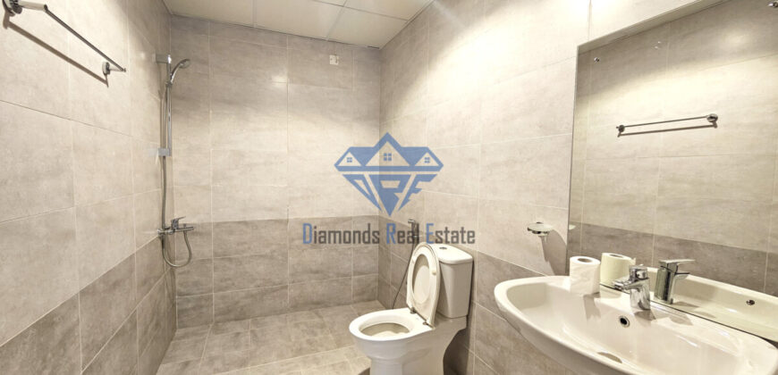 5-Bedroom Villa for Rent | Murtafat, Al Amirat