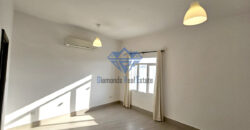 5-Bedroom Villa for Rent | Murtafat, Al Amirat