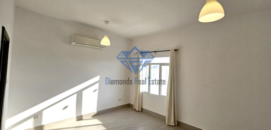 5-Bedroom Villa for Rent | Murtafat, Al Amirat
