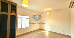 5-Bedroom Villa for Rent | Murtafat, Al Amirat