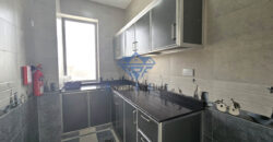 Brand New Commercial Building for Rent in Darsait