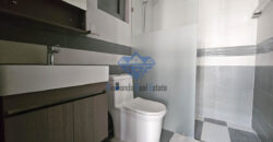 Brand New Commercial Building for Rent in Darsait
