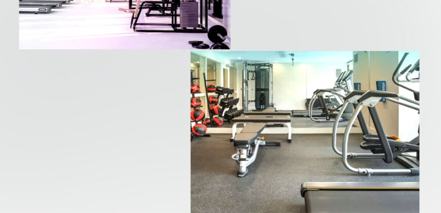 شقة دوبلكس راقية في مشروع سحاب – العذيبة