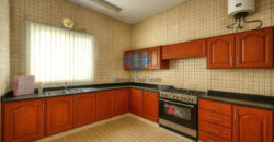 5-Bedroom Villa for Rent | Murtafat, Al Amirat