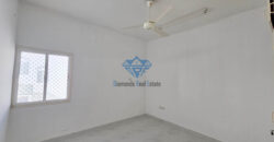 For Rent – 2 BHK Townhouse in Ruwi (Mumtaz Area)