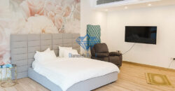 فيلا راقية في بوشر | 7 غرف نوم | مسبح خاص | تصميم واسع