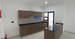 شقة دوبلكس راقية في مشروع سحاب – العذيبة