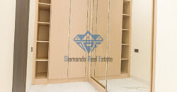 Brand New 5-Bedrooms+2-Maidsroom Villa for Rent in Ansab 