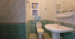 For Rent – 2 BHK Townhouse in Ruwi (Mumtaz Area)