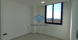 شقة دوبلكس راقية في مشروع سحاب – العذيبة