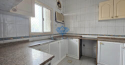 For Rent – 2 BHK Townhouse in Ruwi (Mumtaz Area)