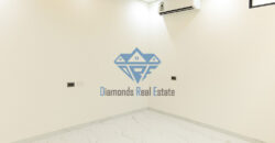 Brand New 5-Bedrooms+2-Maidsroom Villa for Rent in Ansab 