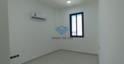 شقة دوبلكس راقية في مشروع سحاب – العذيبة